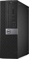 Dell OptiPlex 5050-6988