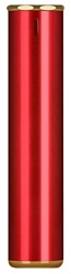 Foxio Lipstick Treasure 3350 mAh Type-C