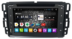 Daystar DS-7118HB Chevrolet Tahoe 2013+ 7" ANDROID 8