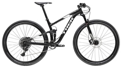 TREK Top Fuel 8 29 (2019)