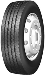 Нижнекамскшина NT 202 245/70 R19.5 136/134M