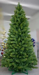 Новогодняя елка Green Trees Канадский Премиум 3 м