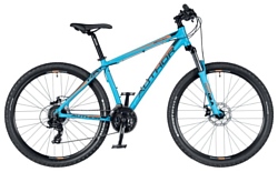 Author Rival 27.5 (2019)