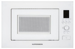 Kuppersberg HMW 650 W