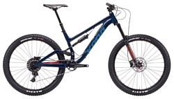 KONA Process 153 SE (2019)