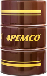 Pemco TO-4 Powertrain Oil 10W 60л