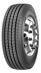 Goodyear Regional RHS II+ 245/70 R17.5 136/134M