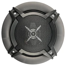 Автоакустика Digma DCA-T502