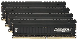 Ballistix BLE4K8G4D36BEEAK