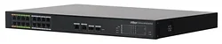 Коммутатор (switch) Dahua DH-LR2218-16ET-240 Коммутатор (switch) Dahua DH-LR2218-16ET-240