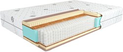 Kondor Sidney 2 Multi 180x210 (жаккард)