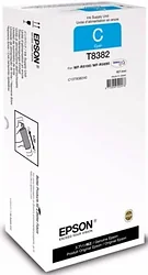 Чернила Epson C13T838240 Чернила Epson C13T838240