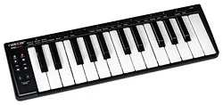Midi-клавиатура Nektar SE25