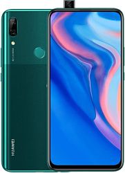 Смартфон Huawei P smart Z 4/64GB (STK-LX1)