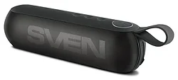 Портативная акустика SVEN PS-75