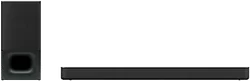 Комплект акустики Sony HT-S350