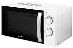 Микроволновая печь KRAFT KF20MW7W-102M