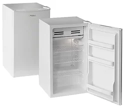 Холодильник Бирюса 90