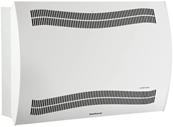 Dantherm CDP 70