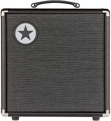 Гитарный комбоусилитель Blackstar Unity Bass U30 Гитарный комбоусилитель Blackstar Unity Bass U30