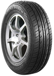 Grenlander L-COMFORT68 185/65 R14 86H