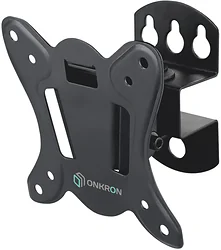 Кронштейн Onkron R3 (черный)