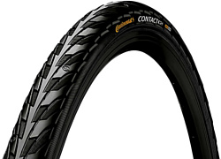 Continental Contact 47-406 20"-1.75" 0101312