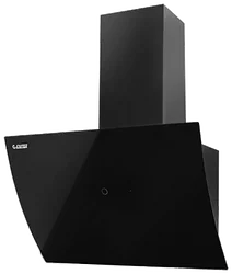 Вытяжка EXITEQ EX-1216 черный