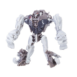 Transformers Grimlock C0889