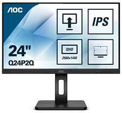 AOC Q24P2Q