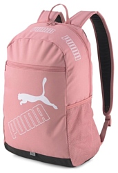 PUMA PUMA Phase Backpack II (Foxglove)