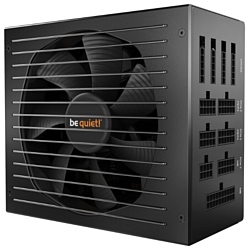 be quiet! Straight Power 11 Platinum 1000W