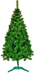 Christmas Tree Классик Люкс 1.3 м