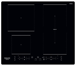 Hotpoint-Ariston HB 4860B NE