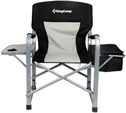 KingCamp Chair Folding Director KC3977