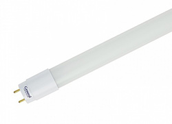 General Lighting GLT8F 1200 18 4000 M