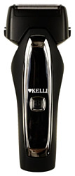 Kelli KL-7013