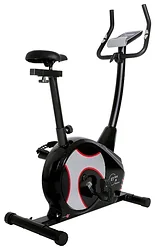 Велотренажер Christopeit Sport ЕТ 2000