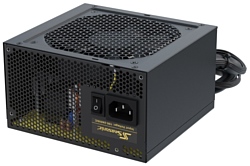 Seasonic CORE GC-550 80+ Gold (SSR-550LC) 550W