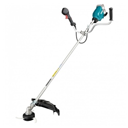 Makita DUR369AZ