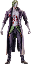 Hiya Toys Injustice 2 Joker TM20046