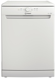 Indesit DFE 1B19 13 Indesit DFE 1B19 13
