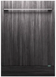 Посудомоечная машина Asko DSD 644 B/1