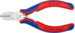 Knipex 7015110 1 предмет