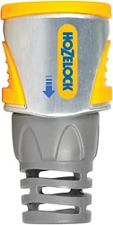 Hozelock Hose End Connector Pro 2030