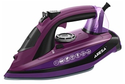 Aresa AR-3126