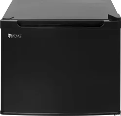 Холодильник Royal Catering RCGK-35L