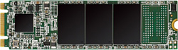 Silicon-Power A55 1TB SP001TBSS3A55M28