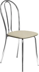 UTFC Венус CH (Z21, бежевый)