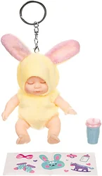 Bondibon OLY спящая ВВ3877